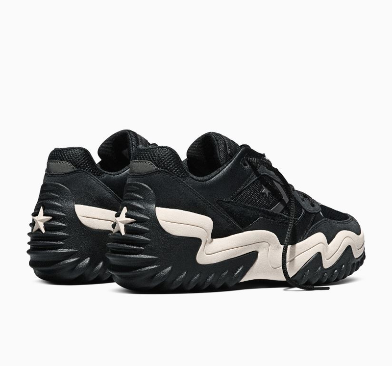 Converse wave motion trainer-null