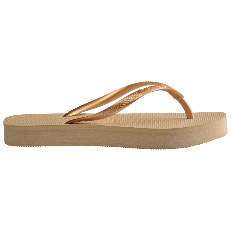 Havaianas slim flatform-null