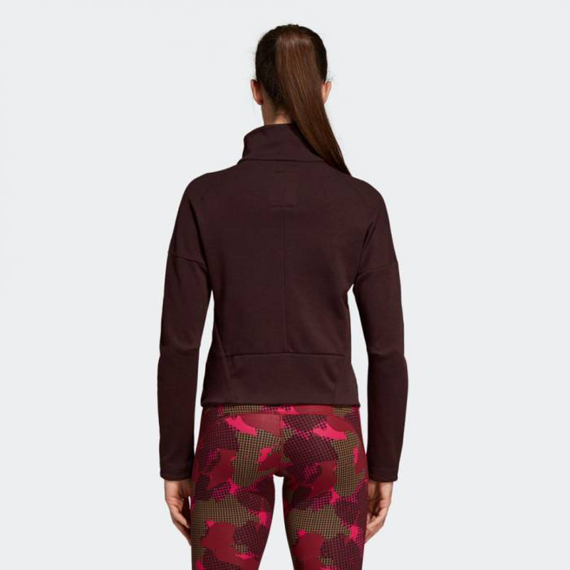 Product image: Heartracer jacket here to create-null