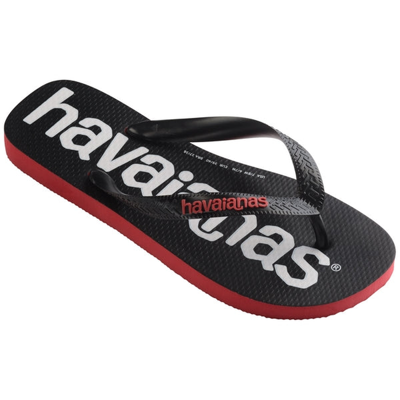 4145741 - havaianas men slipper summer-null