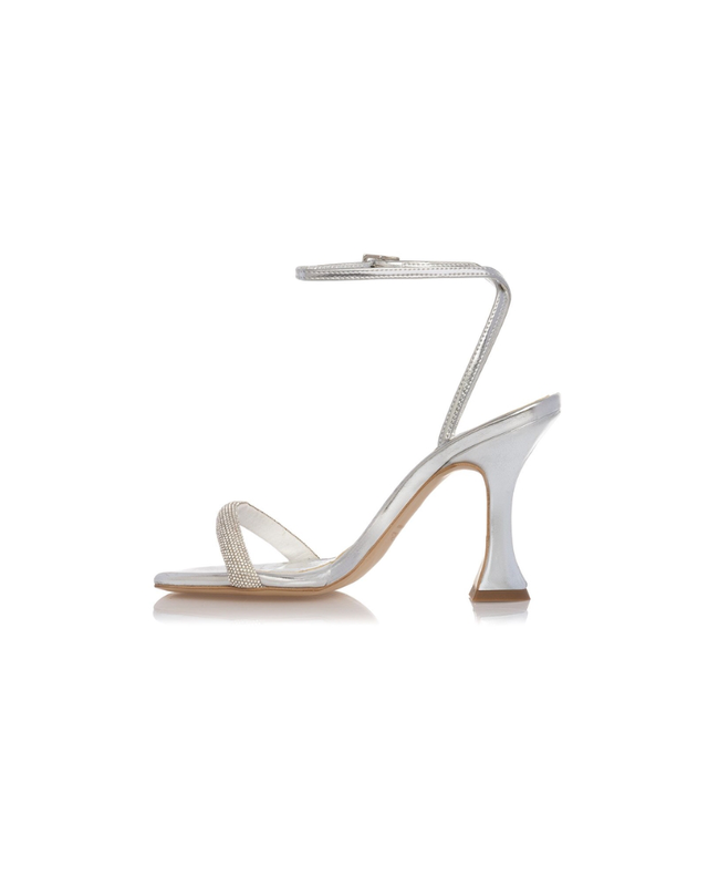 Sante sandals 25-270-null