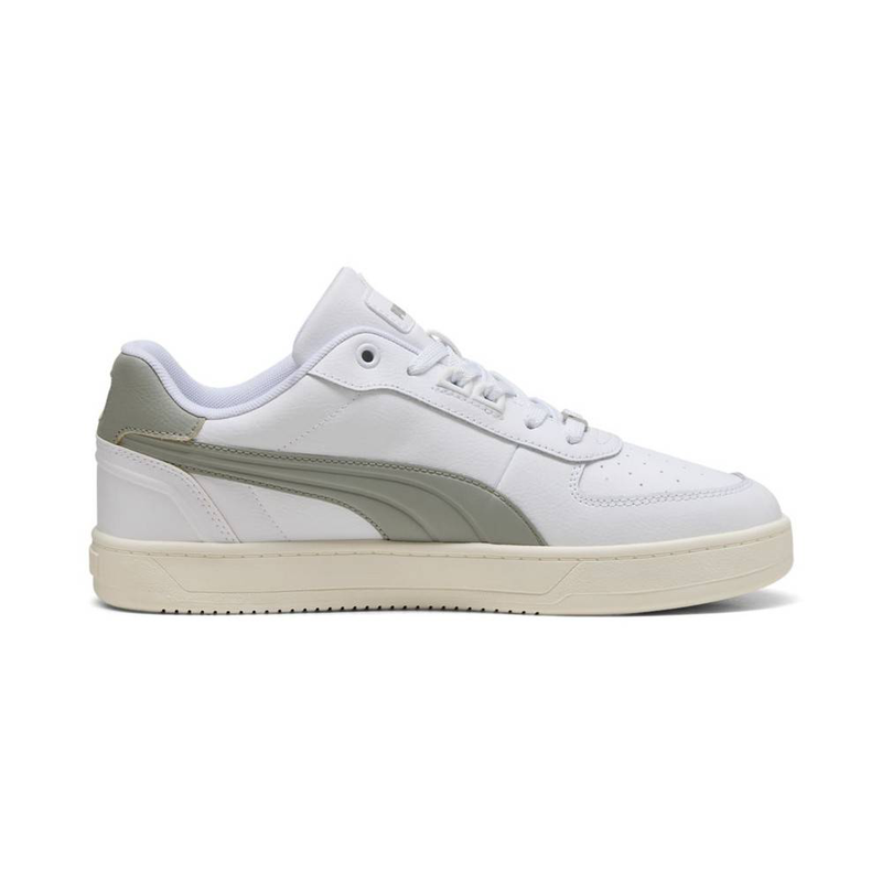 Product image: Caven 2.0 lux-null