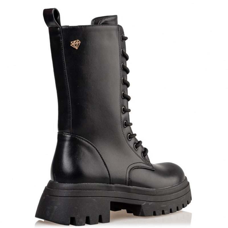 Product image: Envie womens booties-null
