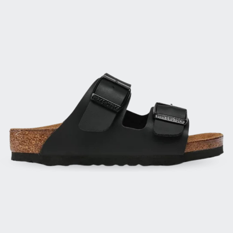 Synthetics arizona kids birlo flor-null