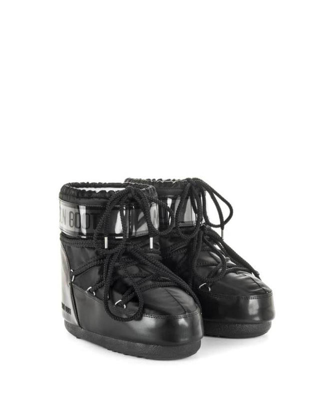 Icon low glance-null