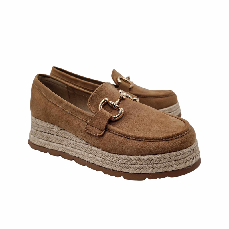 Girls sandals dr-48 image number null