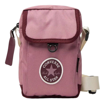 Go 2 backpack