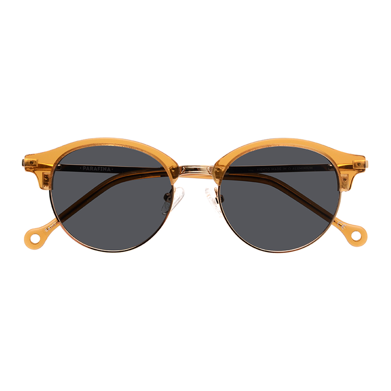Viento caramel, , medium-null