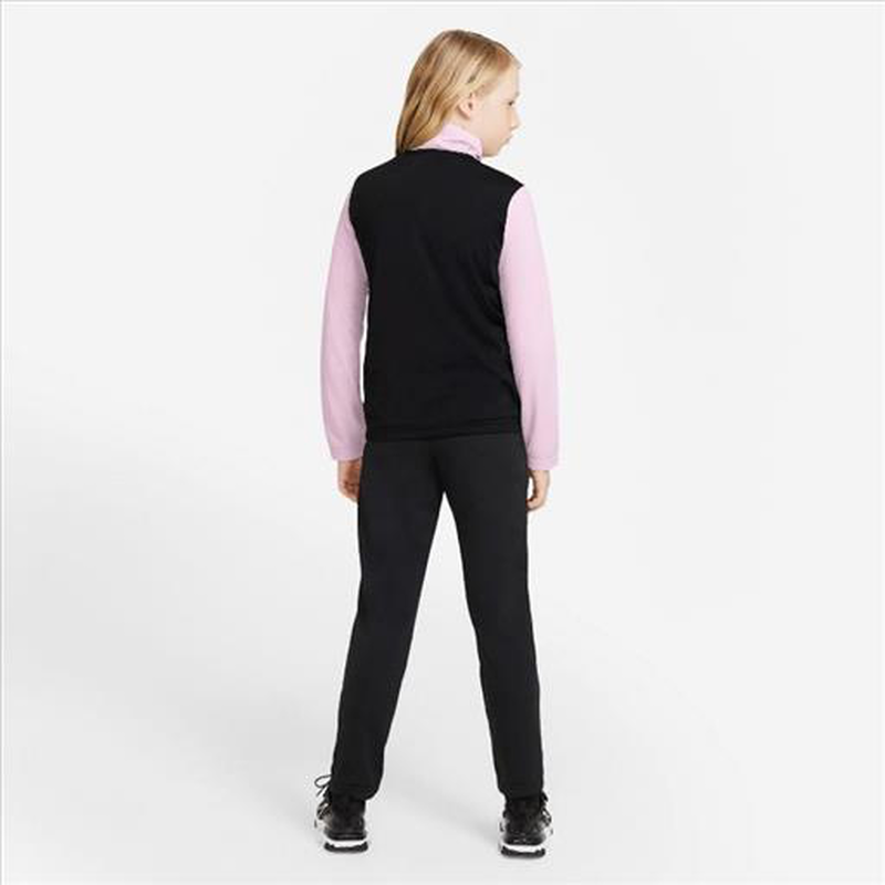 Nike sportswear-null