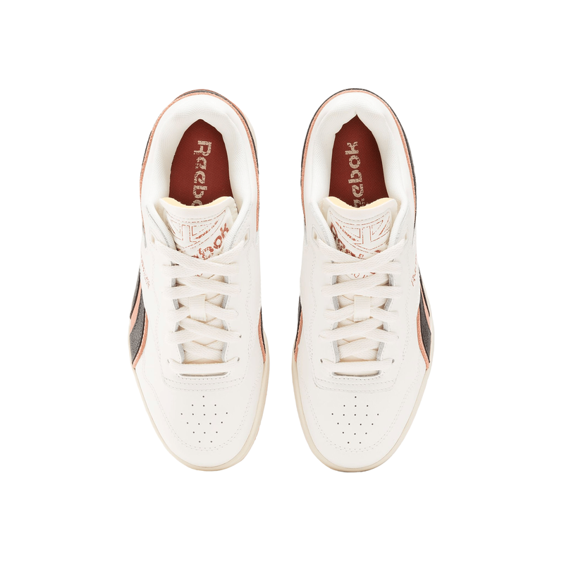 Reebok women's bb 4000 II pt-null