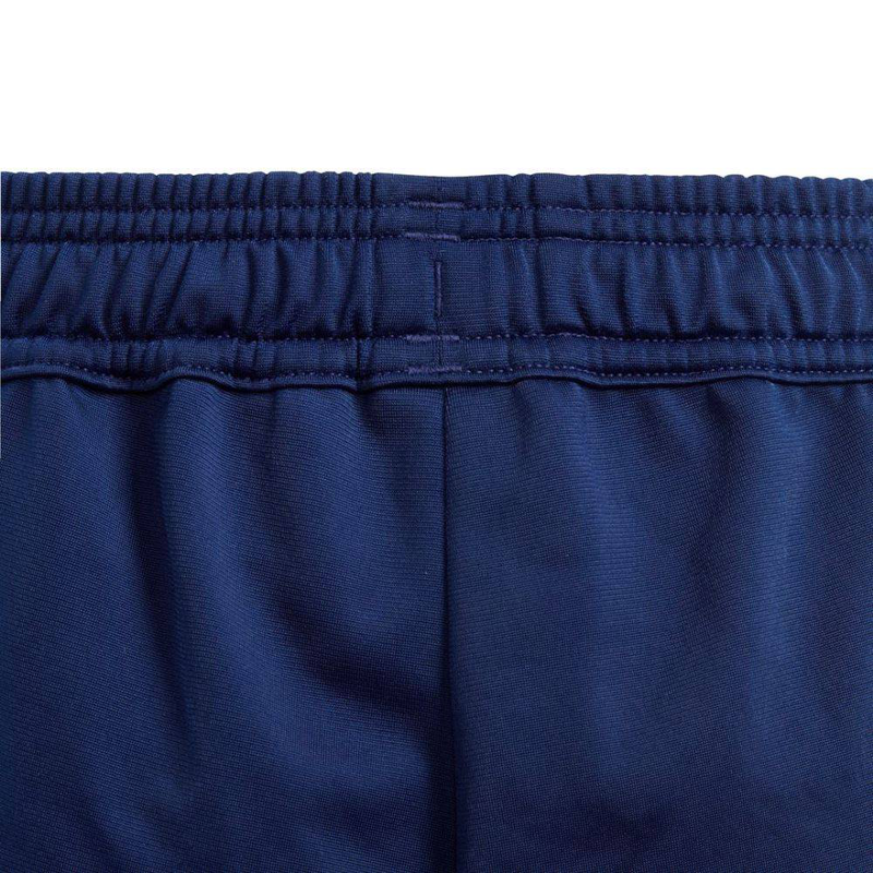 Tiro19 pes pants-null