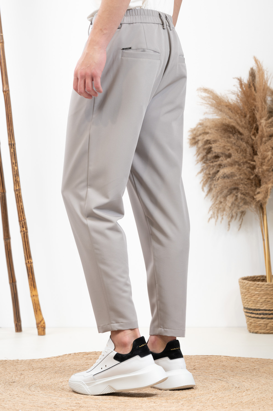 Product image: Vittorio pants-null