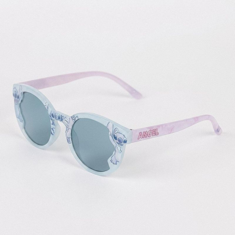 Stitch premium sunglasses 2600002479-null
