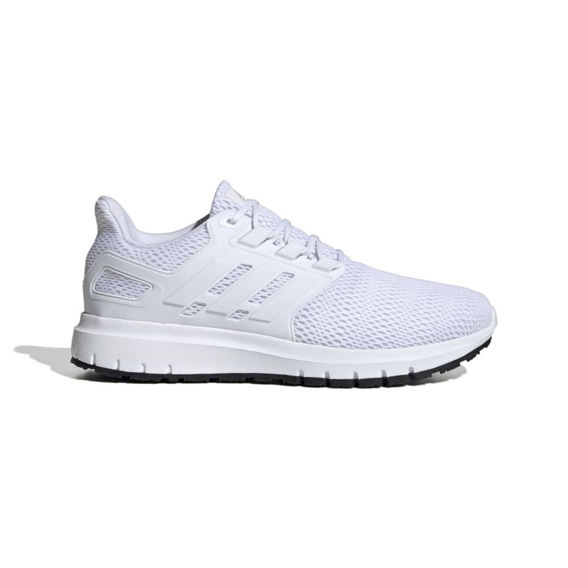 Product image: Ultimashow-null