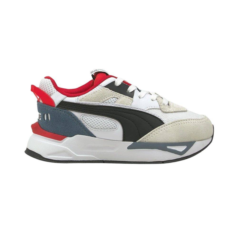 Mirage sport remix kids shoes image number null