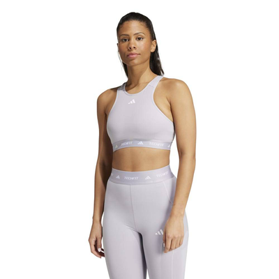 Techfit ms hn bra