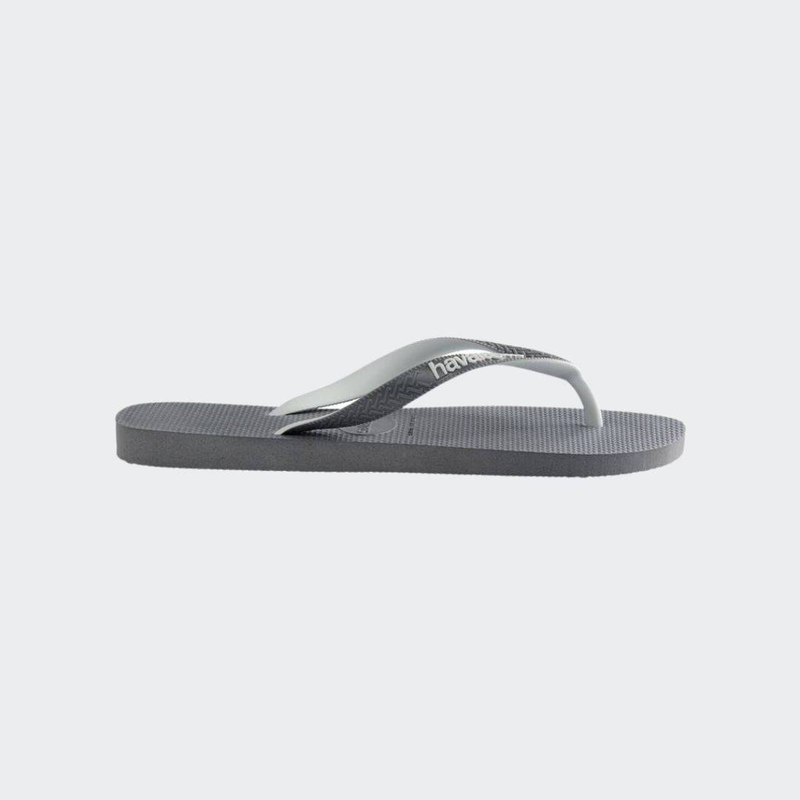 Sandal top mix image number null