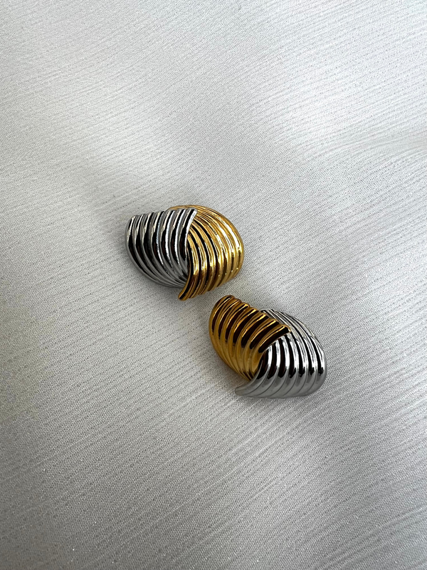 Product image: Earrings-null