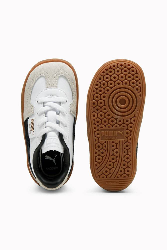 Puma palermo lth ac inf-null