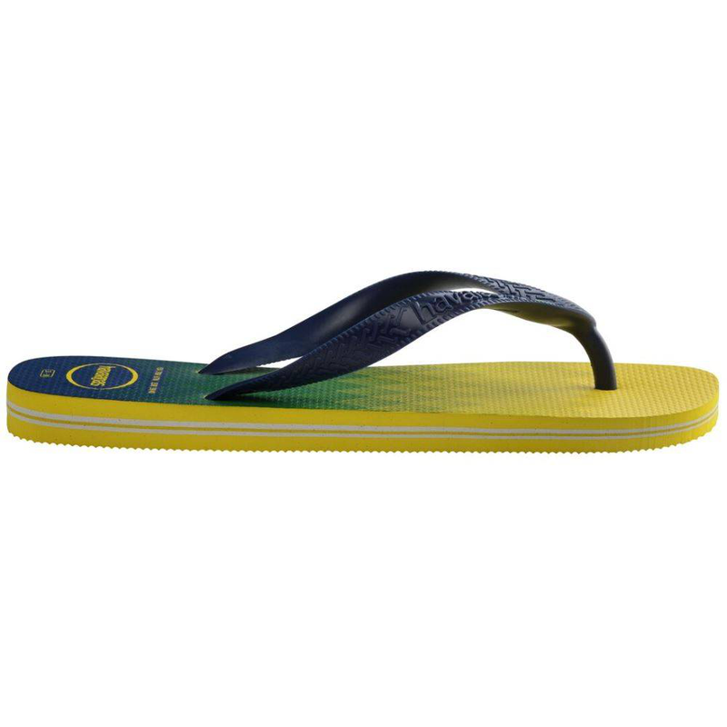 Brasil fresh-null