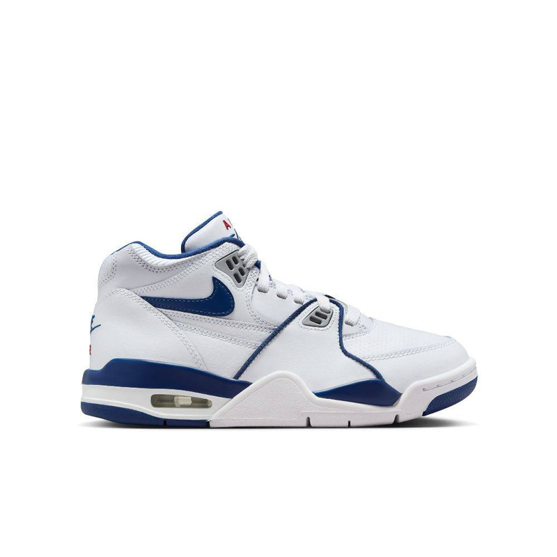 Nike Air flight 89 (gs)-null