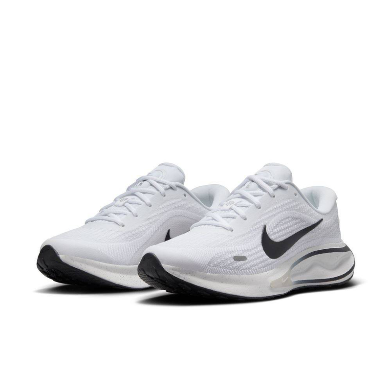 Womens journey run shoes image number null