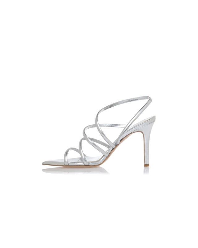 Sante sandal 25-252-null