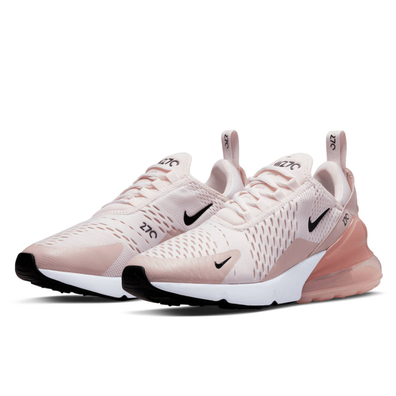Womens Air max 270 image number null
