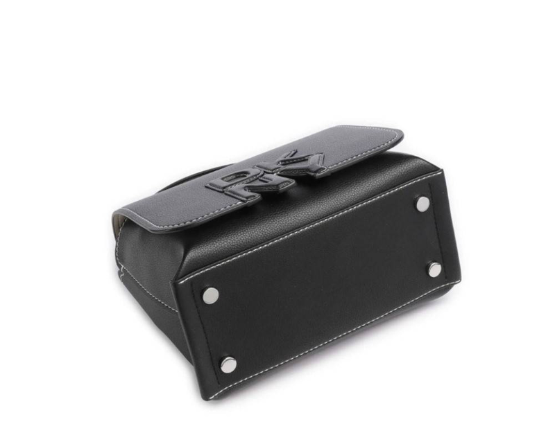 Dkny nicole satchels handbag-null