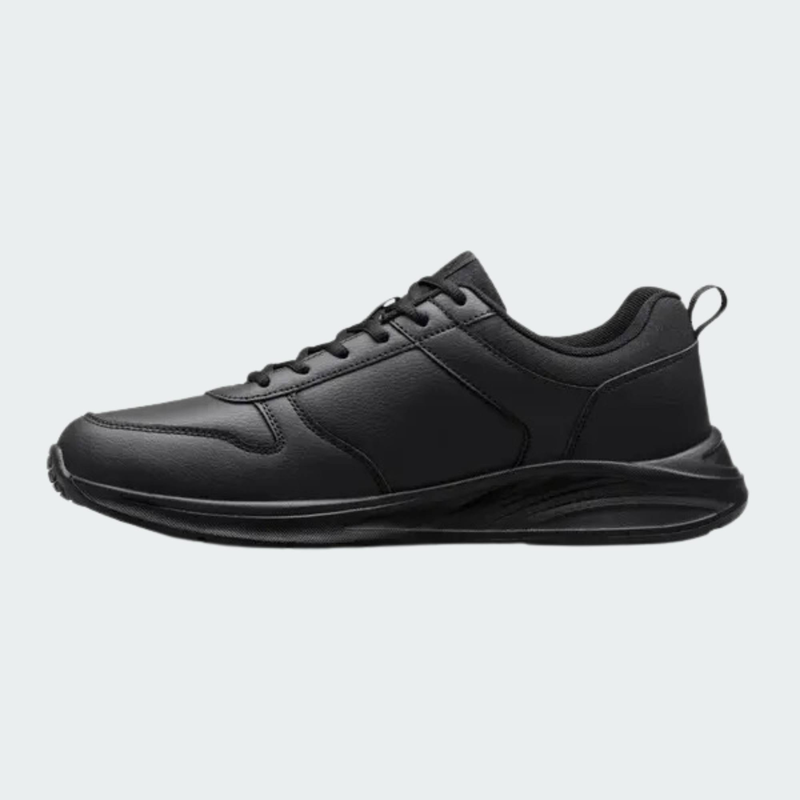 Memory anton 2 nanobionic mens image number null