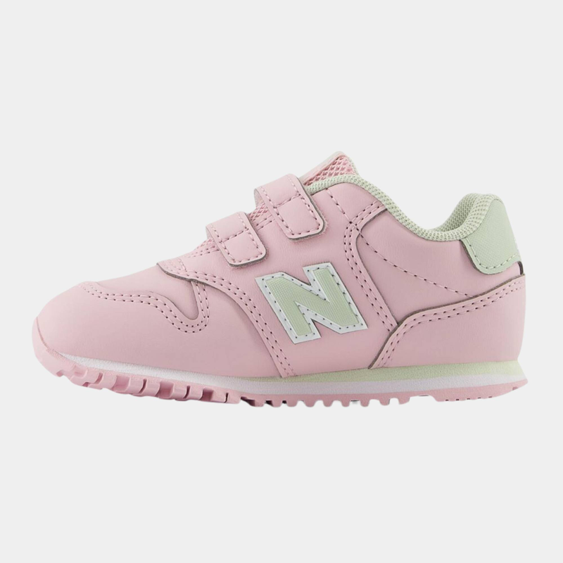 Product image: 500 infants-null