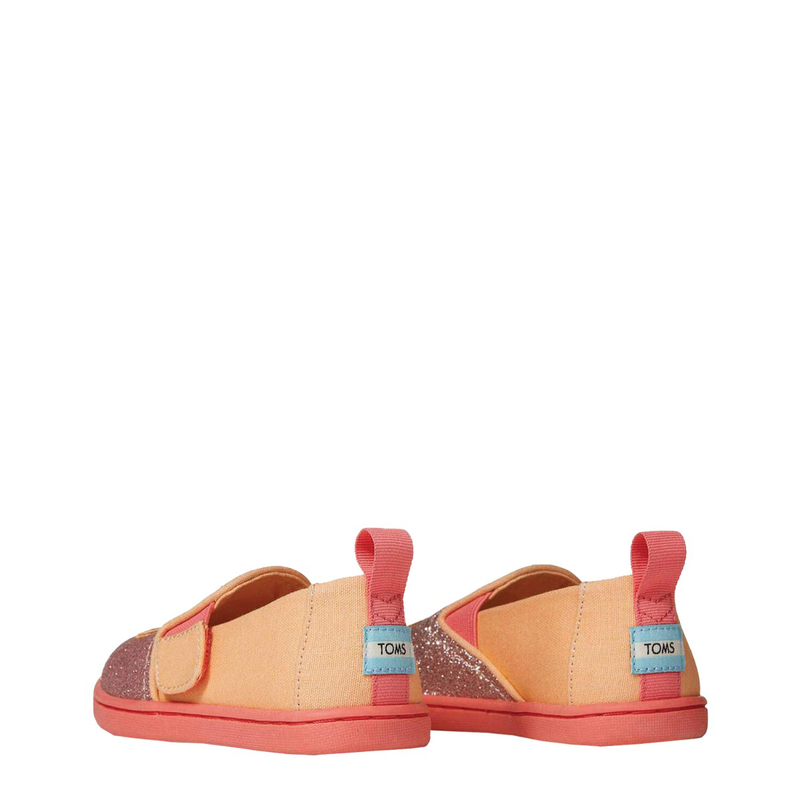 Product image: Toms παιδική εσπαντρίγια-null