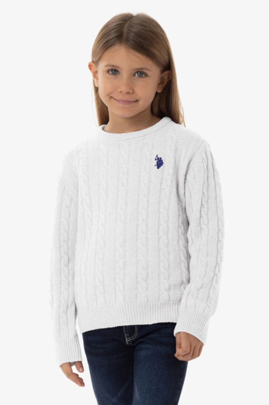 U.s. Polo assn knitwear-null