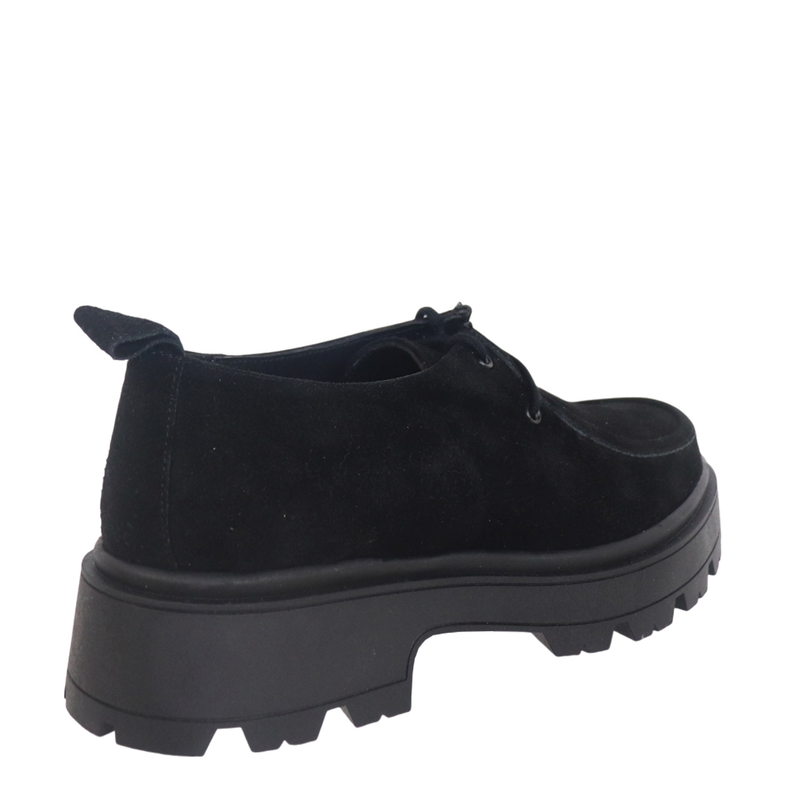 Koniarisshoes &gamma;&upsilon;&nu;&alpha;&iota;&kappa;&epsilon;ί&omicron; loafer-null