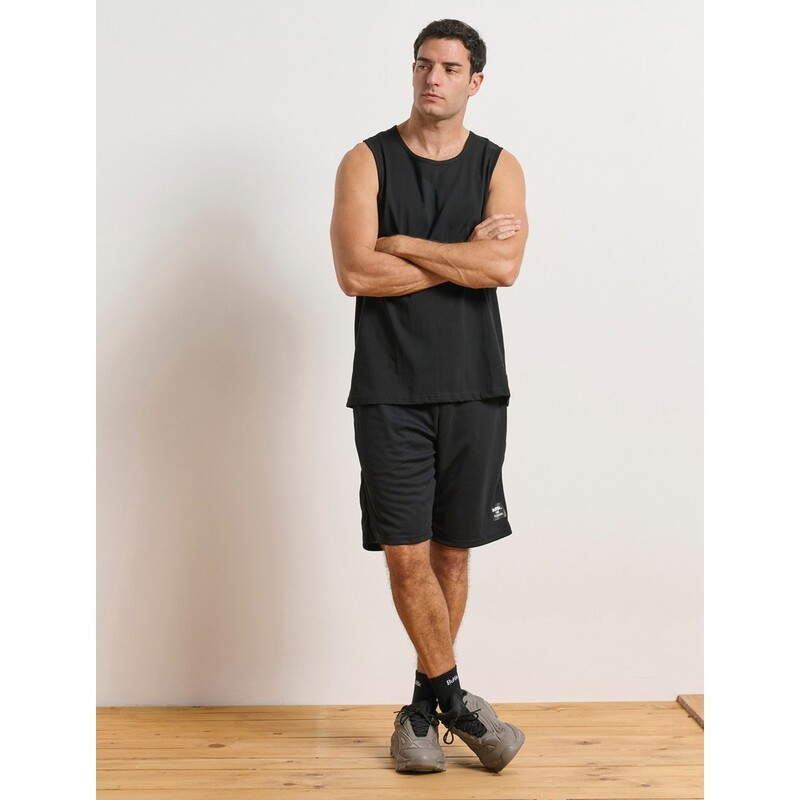 Body talk men 1996 walkshort image number null
