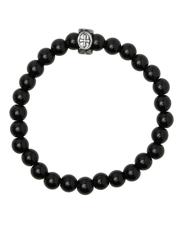 Product image: Jacbeads bracelets-null