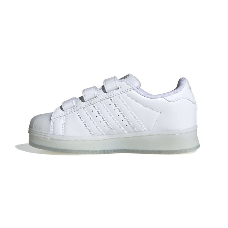 Product image: Adidas superstar led light-null