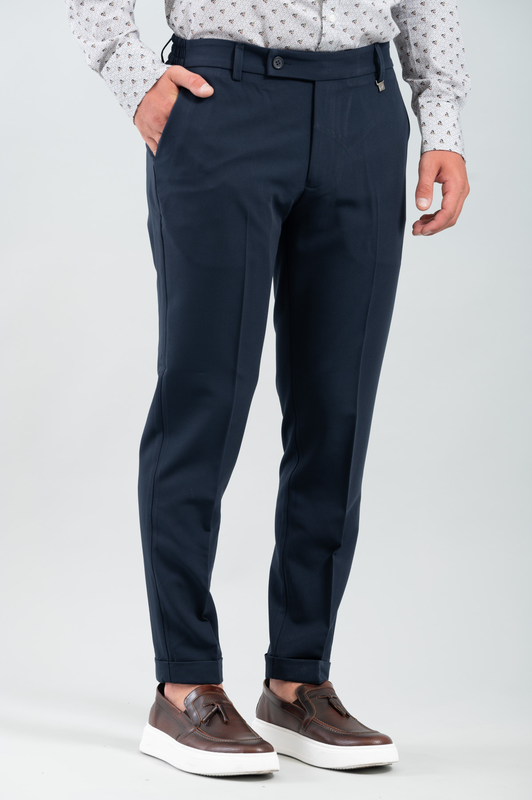 Product image: Vittorio pant-null