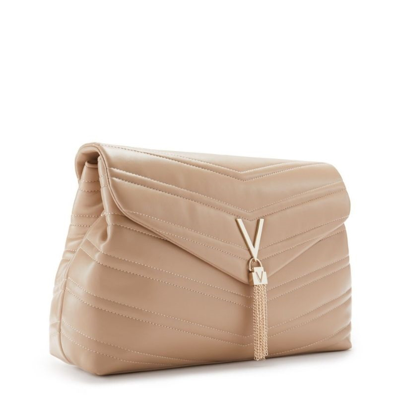 Privilege 8dn ladies bag-null