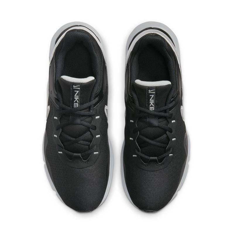 Product image: Legend essential 2 mens training shoe-null