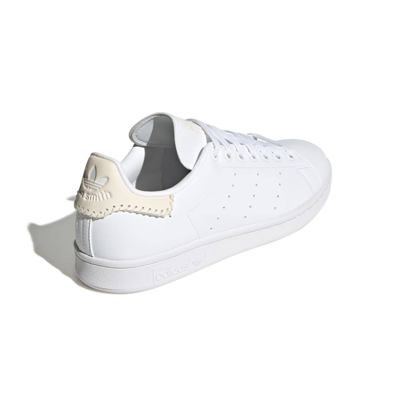 Product image: Adidas stan smith w-null