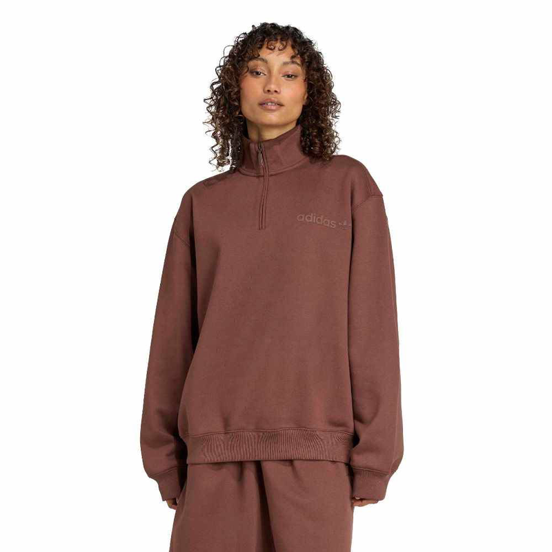 Adidas ess lin qz-null