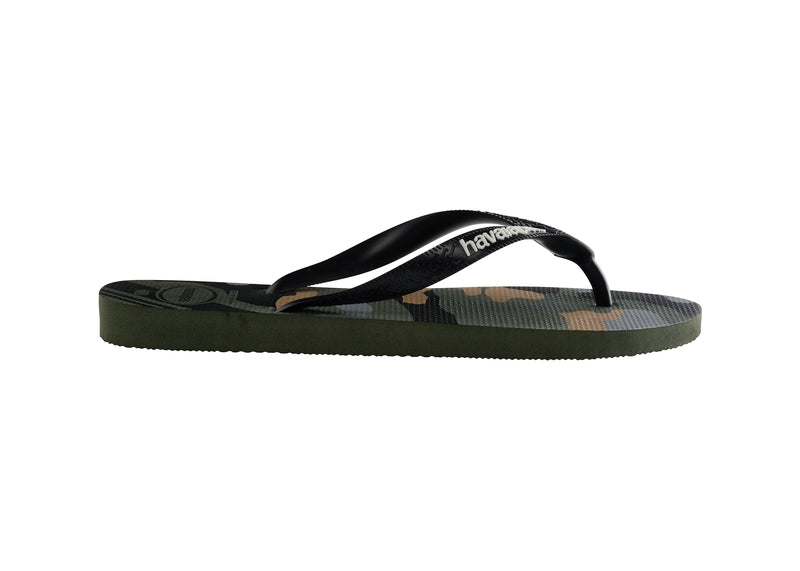 4141398 - havaianas men slipper summer-null