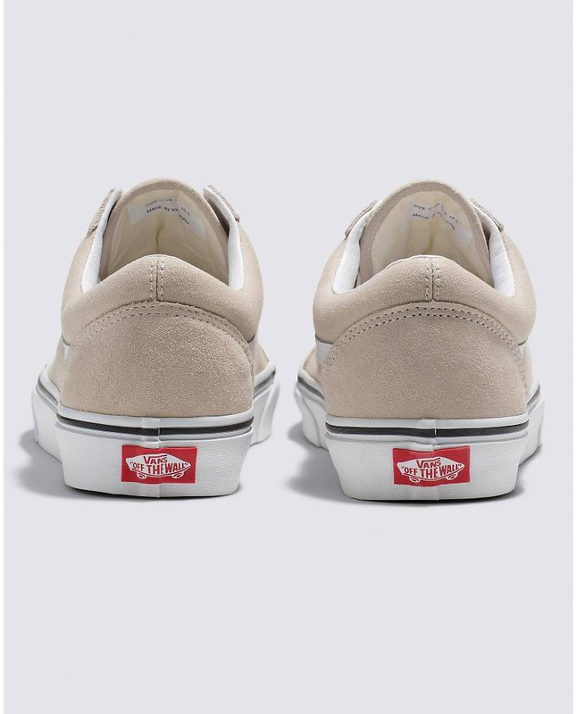 Product image: Old skool shoe-null