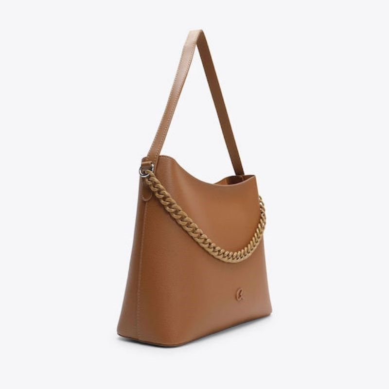 Axel ladies bag image number null