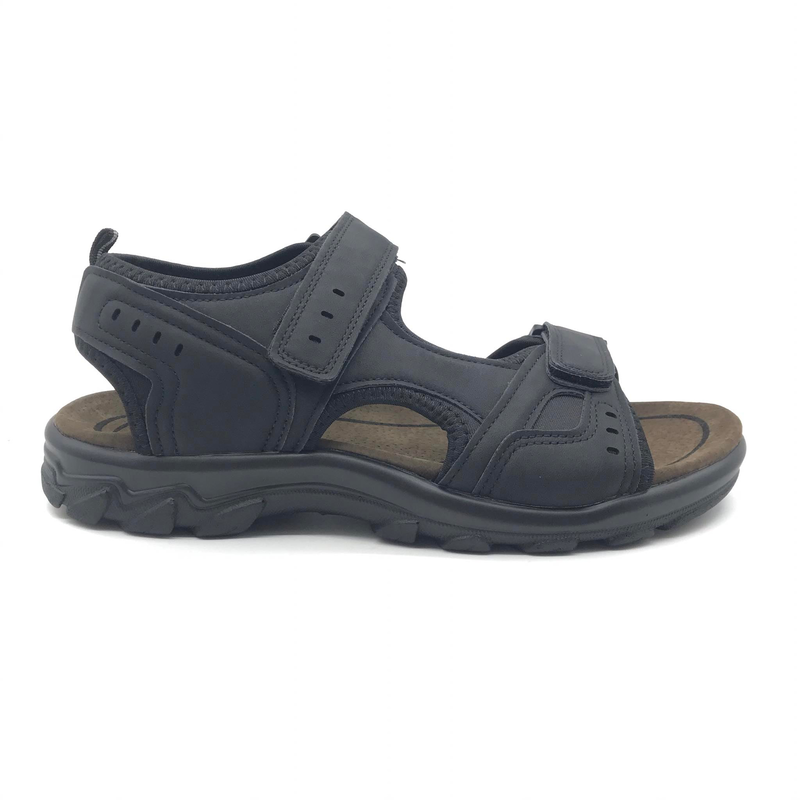 Men sandals xy-t4003-null