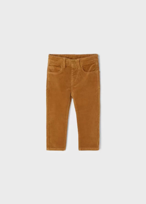 Apollo trouser, , medium