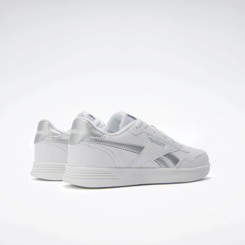 Product image: Reebok girl's court advance-null