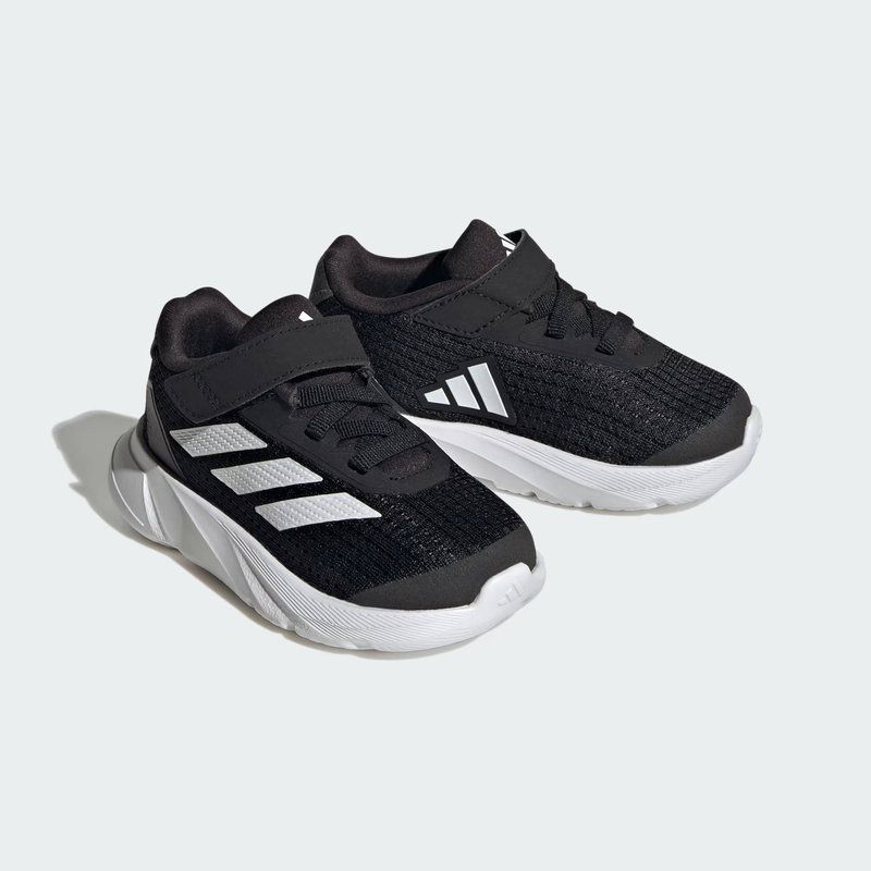 Product image: Duramo sl infants-null