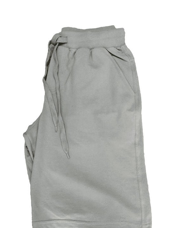 Bdtk men's walkshorts image number null